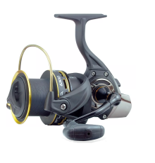 Катушка карповая Kaida Furya R11-55, 5,0:1