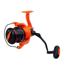 Катушка карповая Kaida Guard GRD 10000, 4,1:1