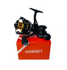 Катушка Kaida Hornet 1000