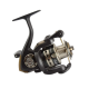 Катушка Kaida KD GA G001-10A, 5.2:1