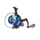 Катушка Kaida HB 5000 c байтраннером, 5.5:1