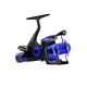 Катушка Kaida HB 5000 c байтраннером, 5.5:1