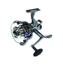 Катушка Kaida KX-4000 c байтранером, 5.2:1