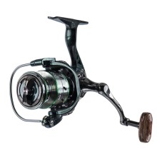 Катушка Kaida SG 1000, 5.2:1