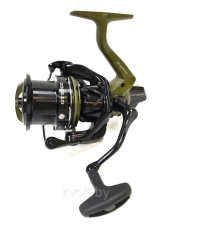 Катушка Kaida Stylish GT-6000 (7+1 подш.; 4.9:1; 385 гр)