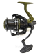 Катушка Kaida Stylish GT-5000 (7+1 подш.; 4.9:1; 385 гр)