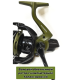 Катушка Kaida Stylish GT-5000 (7+1 подш.; 4.9:1; 385 гр)