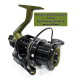 Катушка Kaida Stylish GT-5000 (7+1 подш.; 4.9:1; 385 гр)
