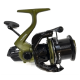 Катушка Kaida Stylish GT-5000 (7+1 подш.; 4.9:1; 385 гр)