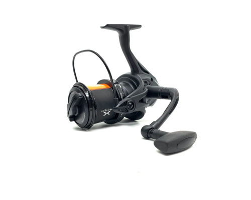 Катушка карповая Kaida Laser GA 7000, 4,4:1