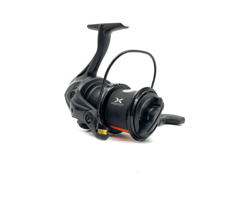 Катушка карповая Kaida Laser GA 7000, 4,4:1