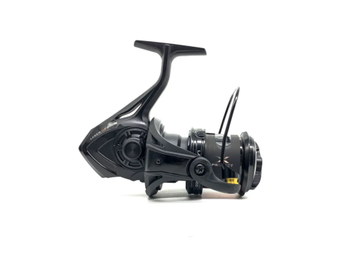 Катушка карповая Kaida Laser GA 7000, 4,4:1