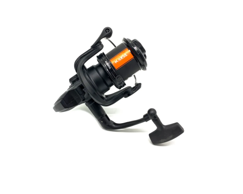 Катушка карповая Kaida Laser GA 7000, 4,4:1