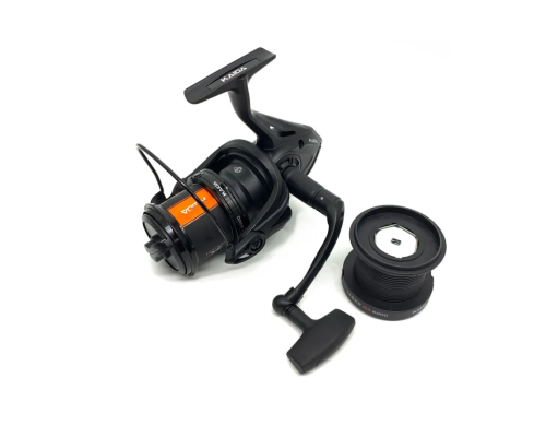 Катушка карповая Kaida Laser GA 7000, 4,4:1