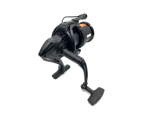 Катушка карповая Kaida Laser GA 7000, 4,4:1