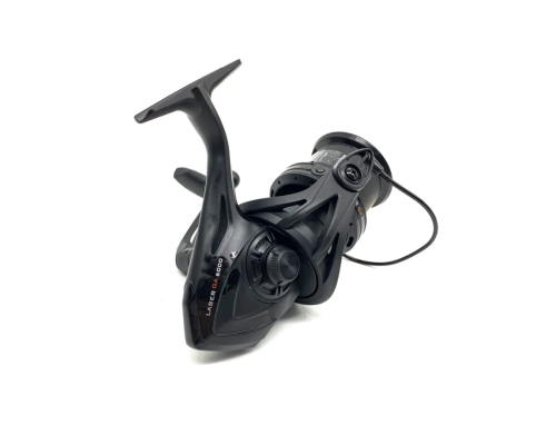 Катушка карповая Kaida Laser GA 7000, 4,4:1