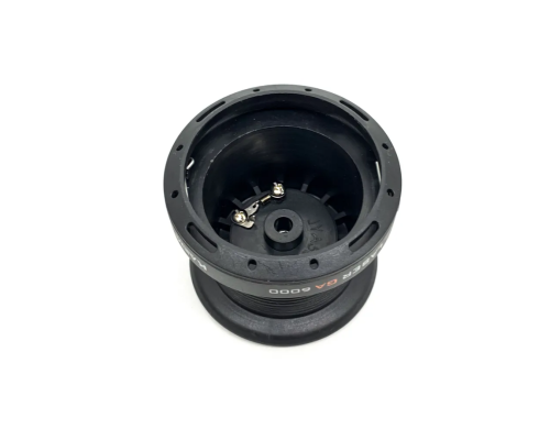 Катушка карповая Kaida Laser GA 7000, 4,4:1