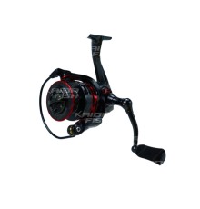 Катушка Kaida Lexus 2000F, 5.2:1