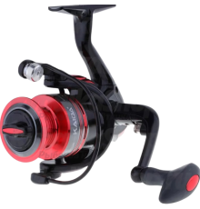 Катушка Kaida MCQ-01 1000, 5.1:1