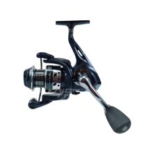 Катушка Kaida MCQ-03 1000, 5.1:1