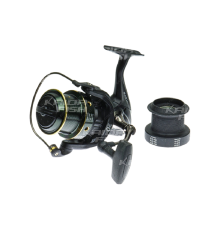 Катушка Kaida MJF01 5000, 4.4:1