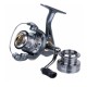 Катушка Kaida MZQ-02 500, 5.2:1