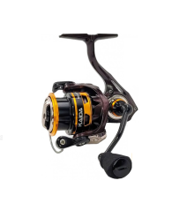 Катушка Kaida Mage 1000, 6шп.+1рп., 5.2:1 (145г)