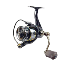 Катушка Kaida Mars 1000, 5шп.+1рп., 5.2:1