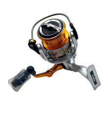 Катушка Kaida Master 1000, 5шп.+1рп., 5.4:1