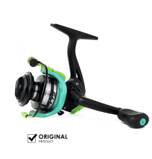 Катушка Kaida Nature 1000, 5.2:1