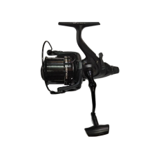 Катушка Kaida Noblest NOB 10000, 4.6:1