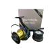 Катушка Kaida Nspiron NSP 7500, 4.7:1