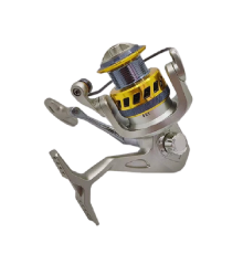 Катушка Kaida Parrot 2000, 5.2:1