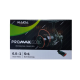 Катушка c байтраннером Kaida ProMax 6000, 5шп.+1рп., 6.0:1