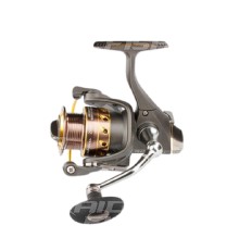 Катушка Kaida Rainbow R003 1000, 5.1:1