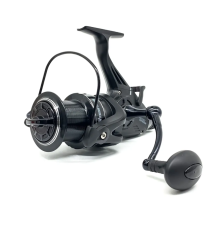 Катушка Kaida Romik 7000BR с байтраннером, 4.1:1