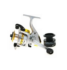 Катушка Kaida SN-201A-1BB, 5:1:1