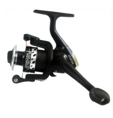 Катушка Kaida SN-202A-2BB, 5:1:1