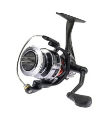 Катушка Kaida Specialist 1000F, 5.2:1