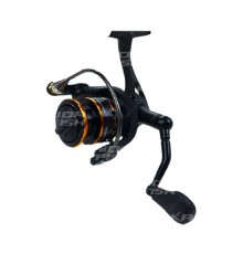 Катушка Kaida Specialist 800F, 5.2:1