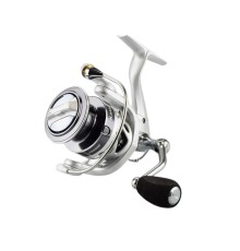 Катушка Kaida Supremacy 3000F, 5.2:1