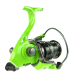 Катушка Kaida Team Plus G05-2000, 5.2:1