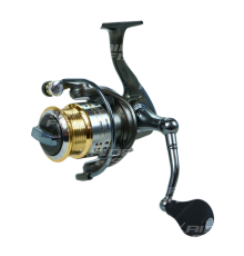 Катушка Kaida Universal 1000, 5.2:1