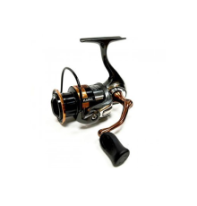 Катушка Kaida VRZ 2000, 5.4:1 