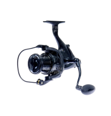 Катушка Kaida Vega 4000 c байтраннером, 5.5:1