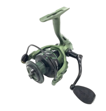 Катушка Kaida Victory VIC-2000, 5.2:1