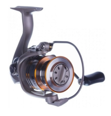 Катушка Kaida Sonic HF R013 1000, 6.0:1