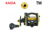 Катушка Мультипликаторная Kaida Tm