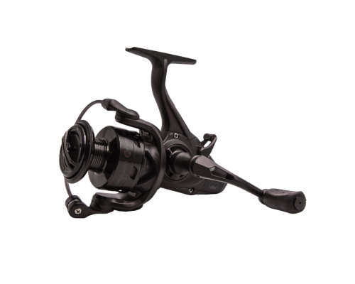 Катушка Prologic C-SERIES 3000 BF 3+1BB +Spool