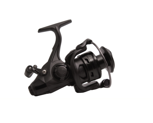 Катушка Prologic C-SERIES 3000 BF 3+1BB +Spool